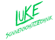 Luke Sonnenschutztechnik