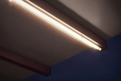 LED Beleuchtung